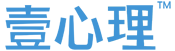 楟❔몋字로╦캘